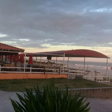 Pousada Garota De Itauna Saquarema Exterior photo